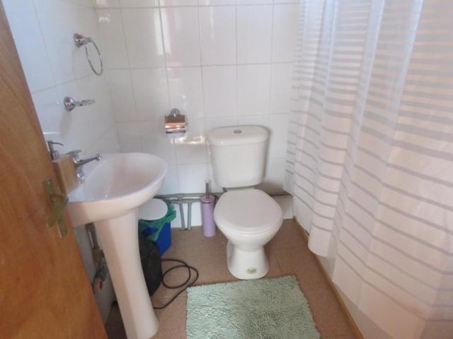 Hostal Y Cabanas Peumayen Puerto Guadal Εξωτερικό φωτογραφία